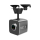 Cavion REJESTRATOR toru jazdy CAVION HighWay # - 1379858 - zdjęcie 4